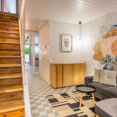 Victoria Studios @ Clérigos