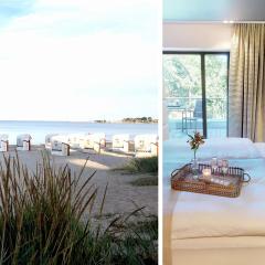 White Pearl Apartment 3.06