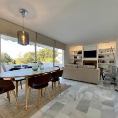 Luxury Apartm Brand newSwimming PoolGolf Beach