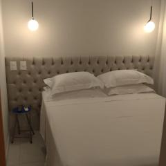 410 Everest Flat Service