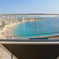 Mesana 102 / Penthouse