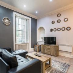 St John's North Hotel Apartments