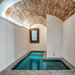 Villa Bordonaro - by Vacation Service