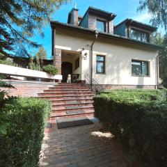 Guest House Villa Arkadia
