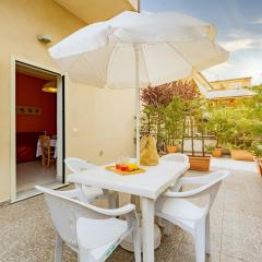 Appartamento Minerva int1 - MyHo Casa