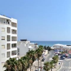 Chantal Apartment - Near the beach - Quarteira