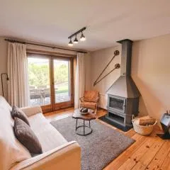 Desconnectar Pi De Cerdanya
