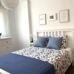 UIM Mediterraneo Diagonal 17 Wifi