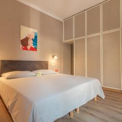 Family Colours close to @Rialto Mercato