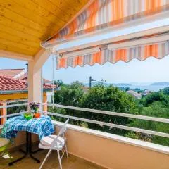 Apartments Donita