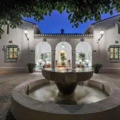 Maison San Alfredo B&B