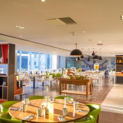Holiday Inn Liverpool City Centre by IHG
