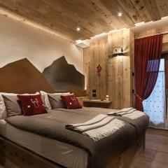 AGRITURISMO La Giasena