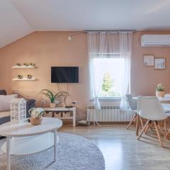 Prenociste Dunav 97 K6