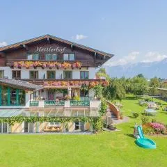 Hettlerhof