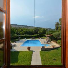 Luxury Villa with pool by Varental