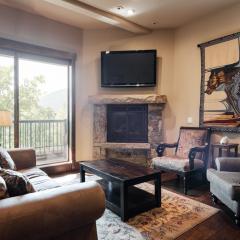 Juniper Landing 103 - 3 Bed