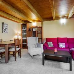 MAIANS - Hut 6098 - Vall d'Incles - Soldeu