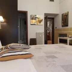 Cittadella