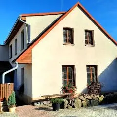 Penzion Na Figleně