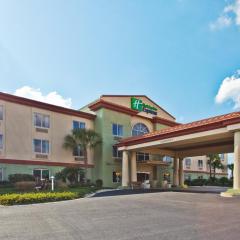 Holiday Inn Express Hotel & Suites Live Oak, an IHG Hotel