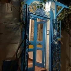 Dar Lola Djerba