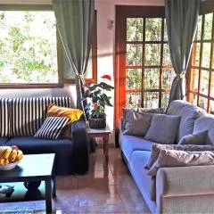 Las Vegas Golf Bungalows