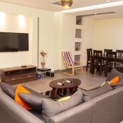 IMOLEASE Kouessi Menontin