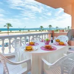 Apart-rent Apartment Gran reserva 0076