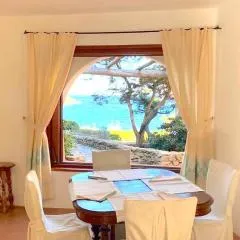 Sea & Beach Apartments Porto Cervo Costa Smeralda