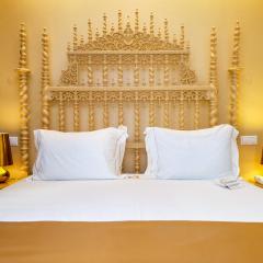 Sintra Boutique Hotel