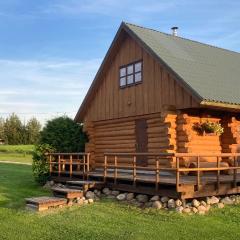 Tatra Holiday House