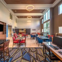 Holiday Inn Express Reno Airport by IHG