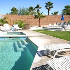 Poolside Modern Wexler Permit# 1261