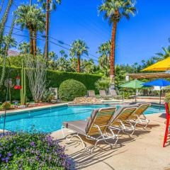 Palm Paradise Permit# 2882