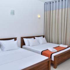 Walaw watta resort