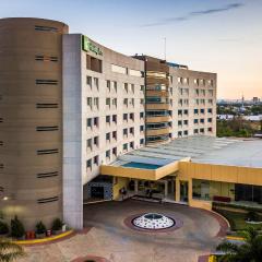 Holiday Inn Puebla Finsa, an IHG Hotel