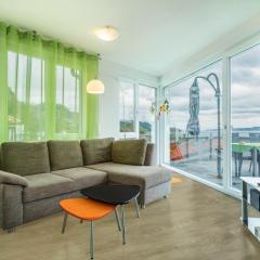 Ferienwohnung Lilie