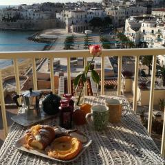 Mirò vacanze Vieste