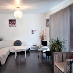 Le Soleil en Gironde