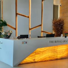 The Royal Grand