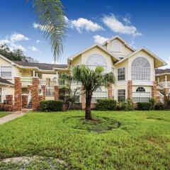 Grand Holiday 3BR Getaway Condo near Disney Parks