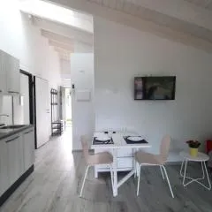 Agriturismo Nona Emma