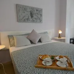 Lecce Stazione Centrale