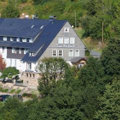 The Conscious Farmer Bed and Breakfast Sauerland