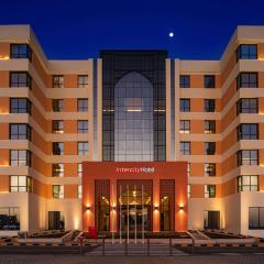 IntercityHotel Nizwa