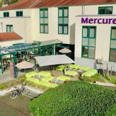 Mercure Tagungs- & Landhotel Krefeld