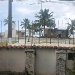 Casa na Enseada
