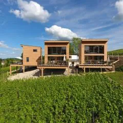 COTTAGES ANTOINETTE