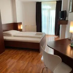 Hotel Arli